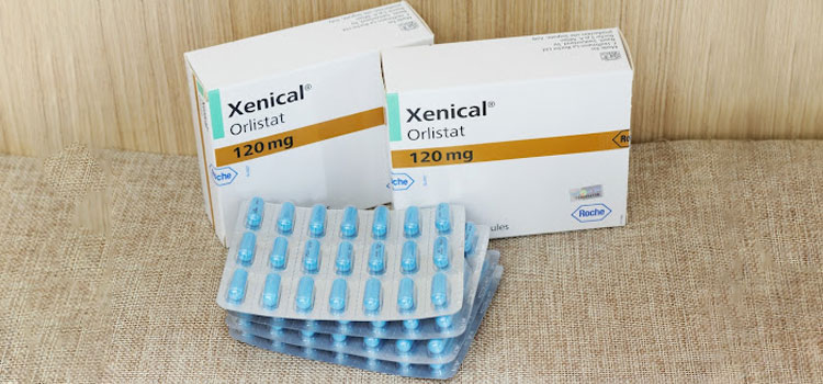 buy xenical in Miller, SD