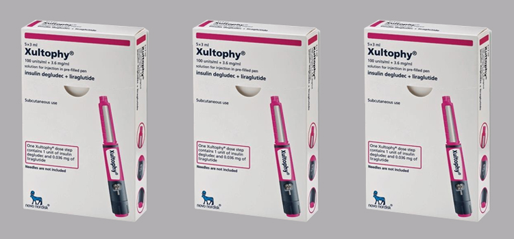 buy xultophy in Aberdeen, SD