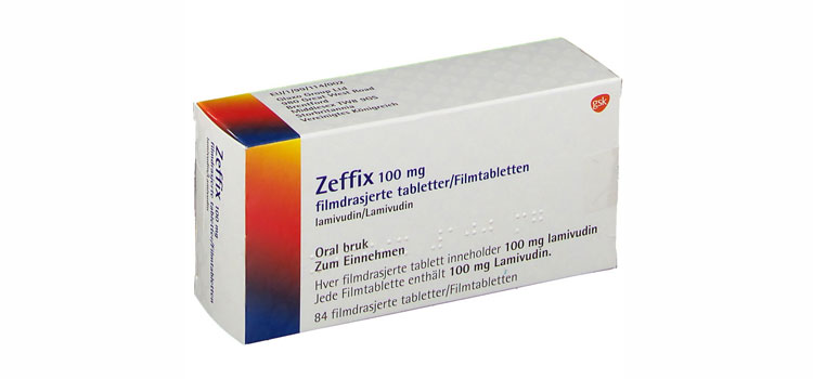 buy zeffix in Aberdeen, SD