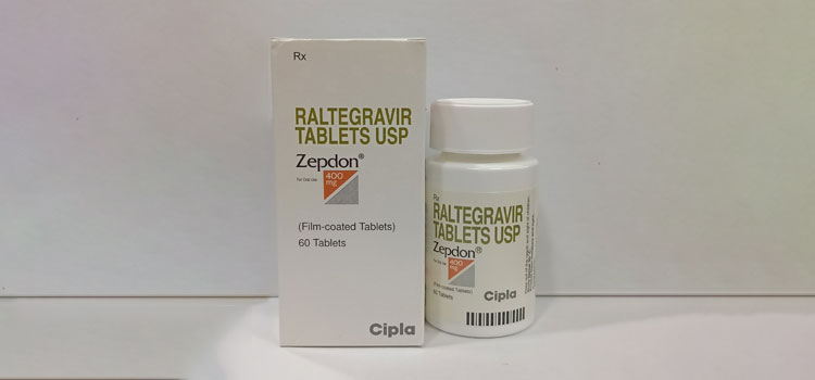buy zepdon in Aberdeen, SD