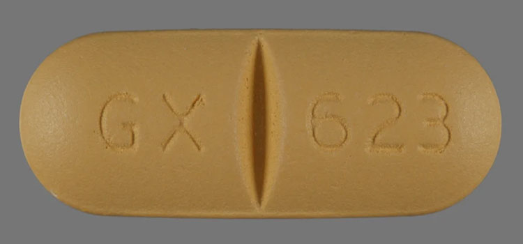 buy ziagen in Aberdeen, SD