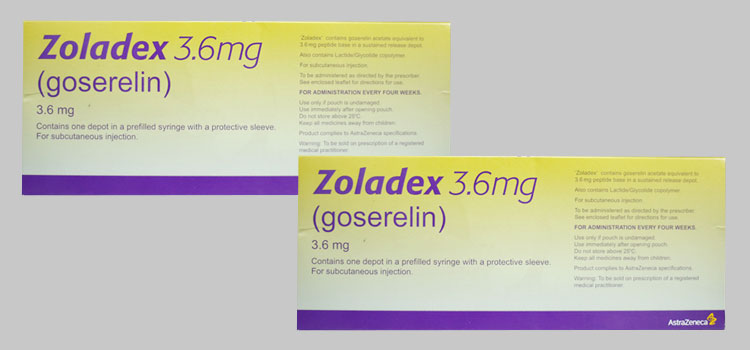 buy zoladex in Aberdeen, SD