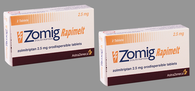 buy zomig in Miller, SD