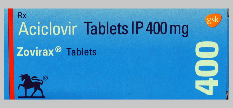 buy zovirax in Aberdeen, SD