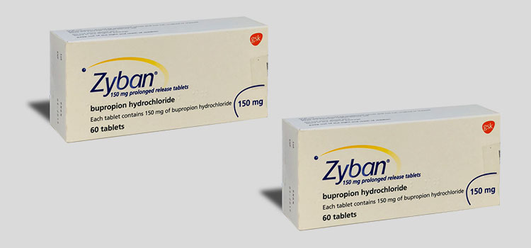 buy zyban in Aberdeen, SD