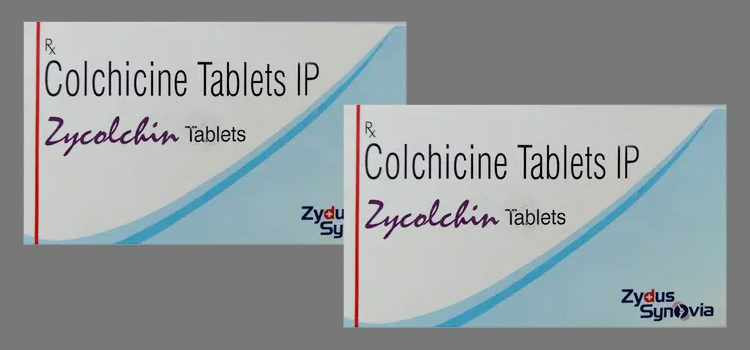buy zycolchin in Aberdeen, SD