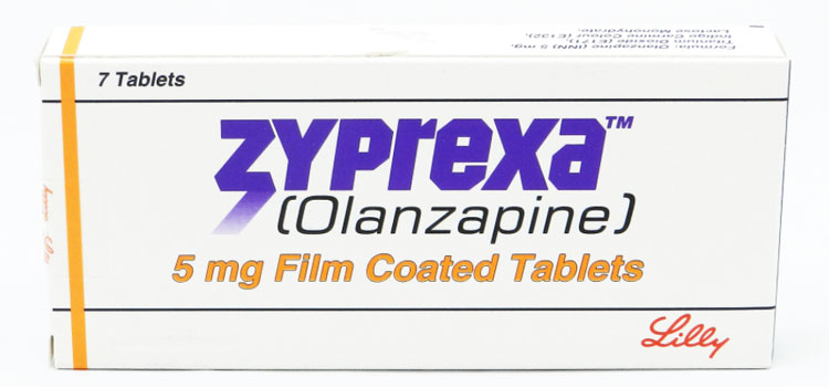 buy zyprexa in Miller, SD