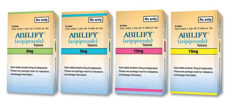 order cheaper abilify online in Mission, SD