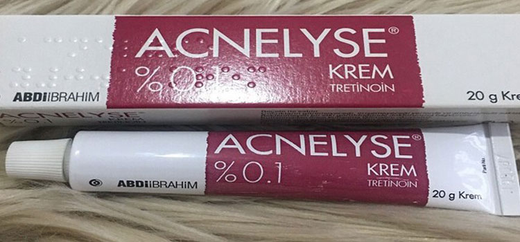 order cheaper acnelyse online in Mission, SD