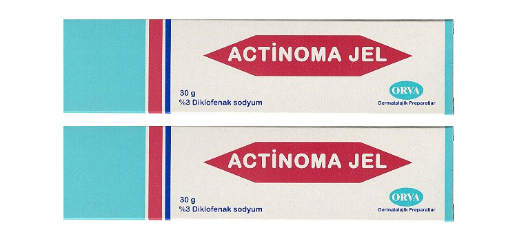 order cheaper actinoma online in Aberdeen, SD