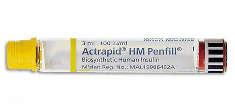 order cheaper actrapid online in Aberdeen, SD