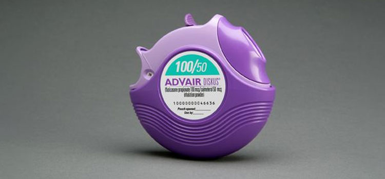 order cheaper advair online in Alcester, SD