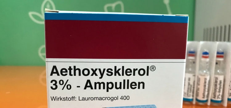order cheaper aethoxysklerol online in Mission, SD