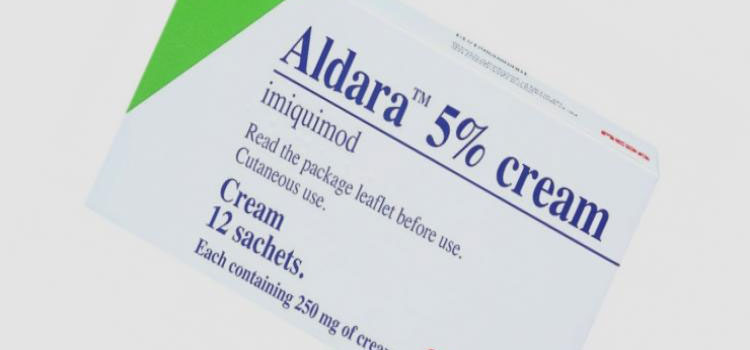 order cheaper aldara online in Mission, SD