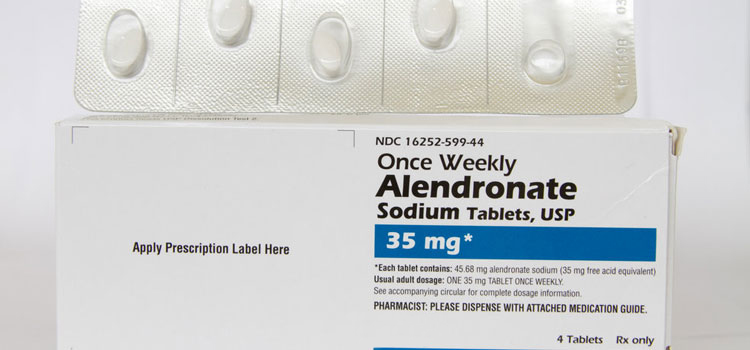 order cheaper alendronate online in Alcester, SD