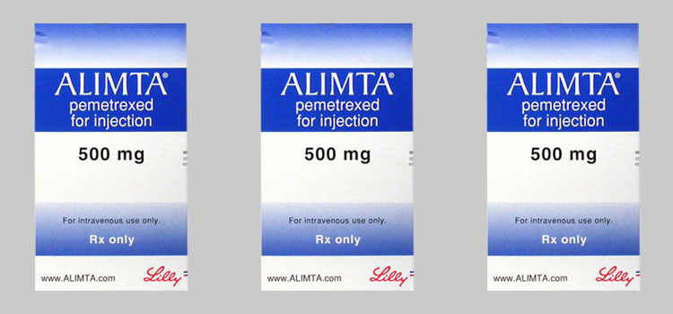 order cheaper alimta online in Alcester, SD