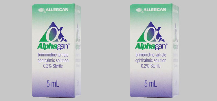 order cheaper alphagan online in Alcester, SD