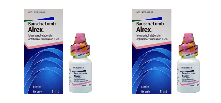 order cheaper alrex online in Aberdeen, SD