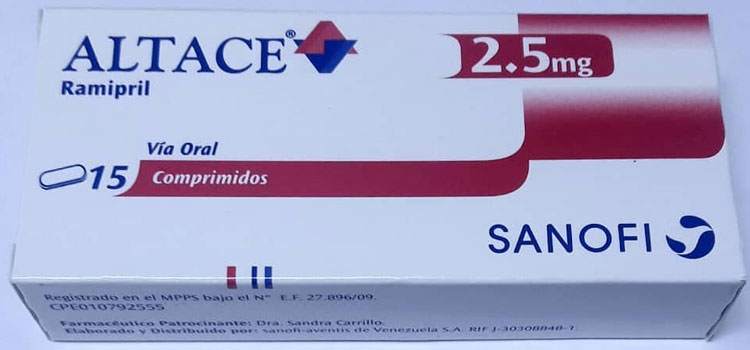 order cheaper altace online in Mission, SD