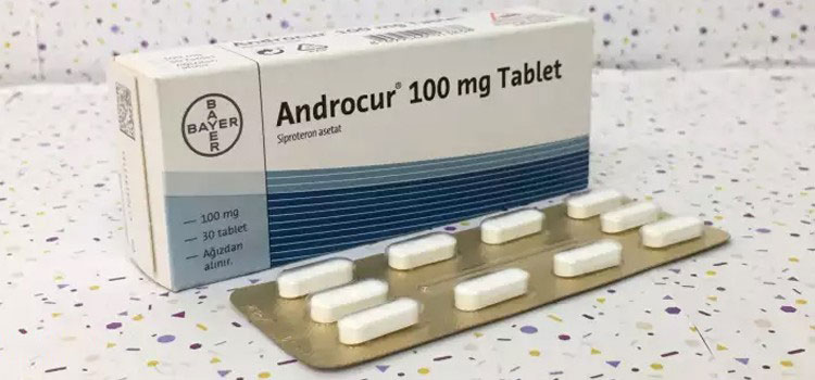order cheaper androcur online in Alcester, SD