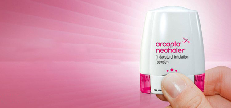 order cheaper arcapta online in Alcester, SD