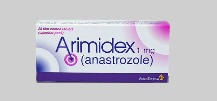 order cheaper arimidex online in Alcester, SD