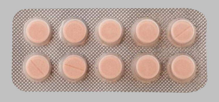 order cheaper aripiprazole online in Aberdeen, SD