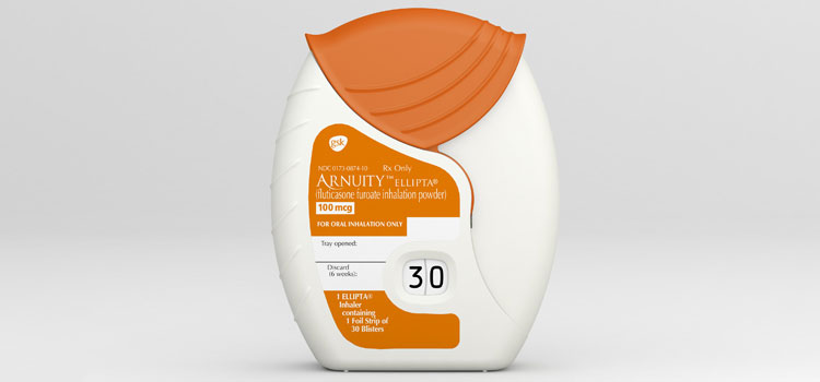 order cheaper arnuity online in Alcester, SD