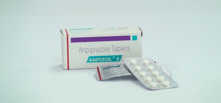 order cheaper arpizol online in Alcester, SD