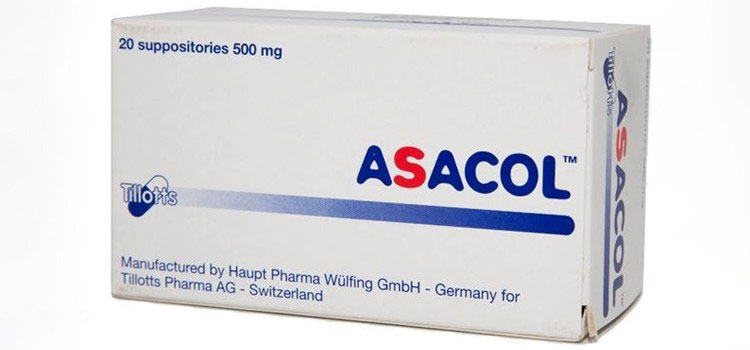 order cheaper asacol online in Mission, SD