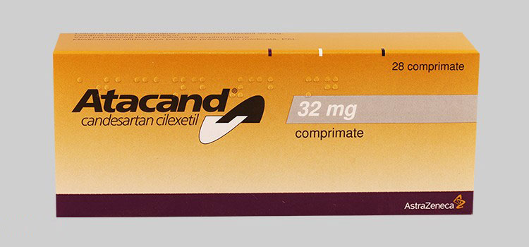 order cheaper atacand online in Alcester, SD