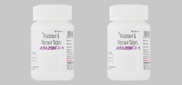 order cheaper atazor online in Aberdeen, SD