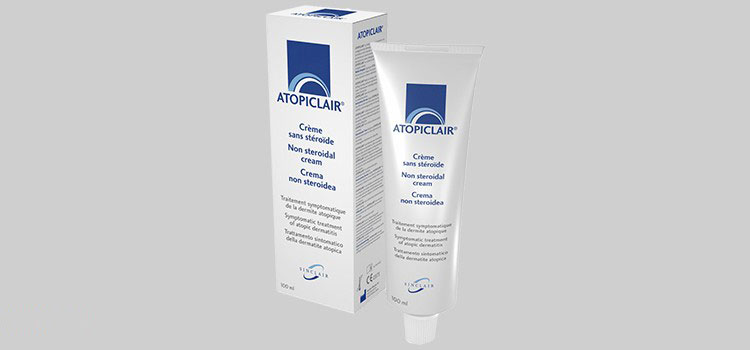 order cheaper atopiclair online in Alcester, SD