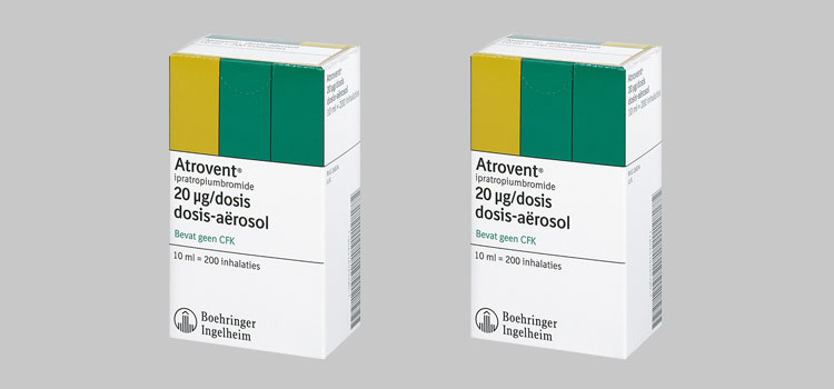 order cheaper atrovent online in Aberdeen, SD