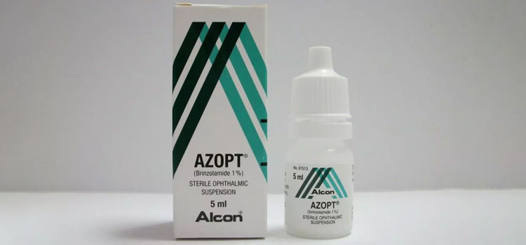 order cheaper azopt online in Mission, SD