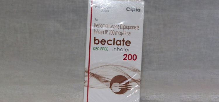 order cheaper beclate online in Alcester, SD
