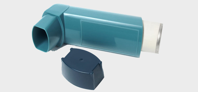 order cheaper beclomethasone online in Aberdeen, SD
