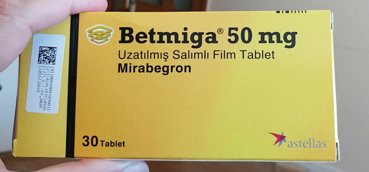 order cheaper betmiga online in Aberdeen, SD