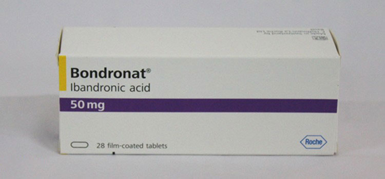 order cheaper bondronat online in Aberdeen, SD