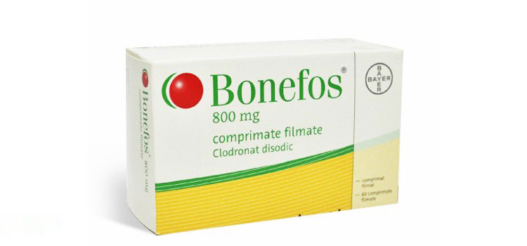order cheaper bonefos online in Mission, SD