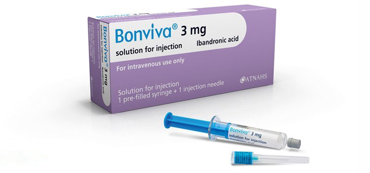 order cheaper bonviva online in Aberdeen, SD