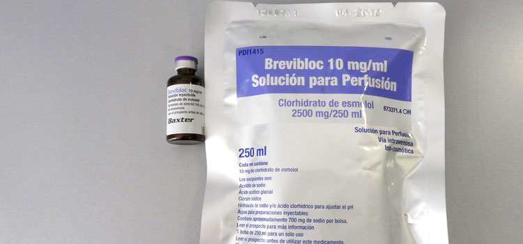 order cheaper brevibloc online in Mission, SD