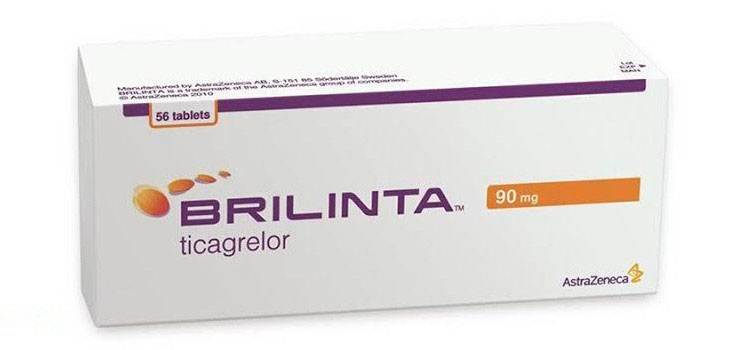 order cheaper brilinta online in Aberdeen, SD