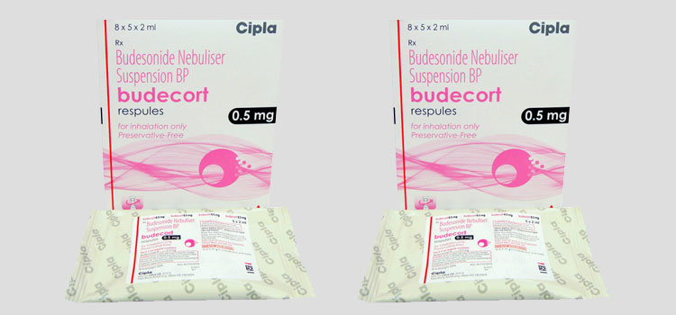 order cheaper budecort online in Aberdeen, SD