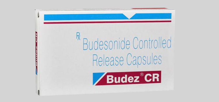 order cheaper Budez online in Aberdeen, SD
