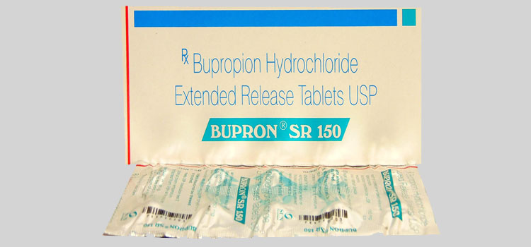 order cheaper bupron online in Mission, SD