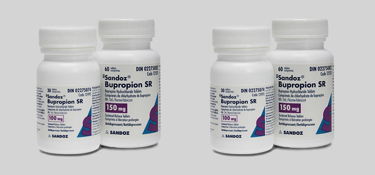 order cheaper bupropion online in Aberdeen, SD