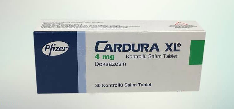 order cheaper cardura online in Mission, SD