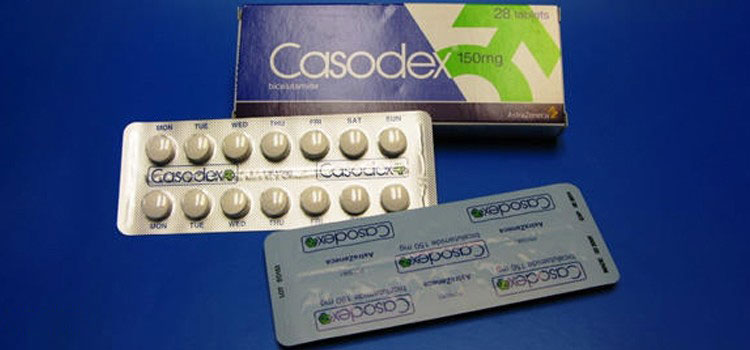 order cheaper casodex online in Aberdeen, SD