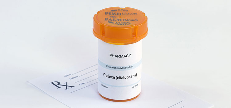 order cheaper celexa online in Mission, SD